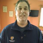 David Izzi - @izzi.david - Instagram