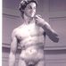 David Izzi - Facebook
