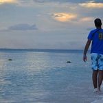 David Izzi - @david.izzi - Instagram