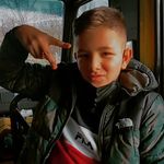 David Izzi - @izzidavid64 - Instagram