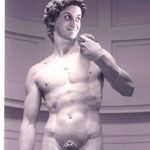 David Izzi - @izzdaman - Instagram
