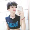 David_izzi - @david_izzi - TikTok