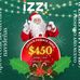 David Izzi - Facebook