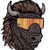 David Izzi - Facebook