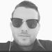 David Izzi - Facebook