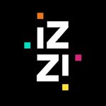 David Izzi - @izzi_david - Instagram