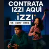 David izzi contrata aqui - @david_contrataciones - TikTok