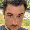David Stefanizzi - @davidstefanizzi - TikTok