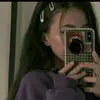 ff.f4stbo1 - @david._.izzi - TikTok