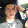 Izzi David - @izzidavidbehar - TikTok
