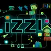 izzidavid56 - @izzidavid56 - TikTok