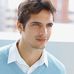 David Jabari - Facebook