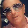 David Jabari - @mounzer_usa - TikTok