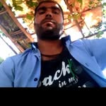 David Jabari - @bdalmrwfzyzy321 - Instagram