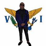 David Jabari Chinnery - @chinnerydavid - Instagram