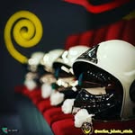 davidjabari - @davidjabari - Instagram