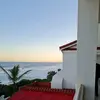 jabari - @david_jabari - TikTok