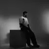 Jabari - @jabaridavid_ - TikTok