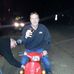 Dave Jablonski - Facebook