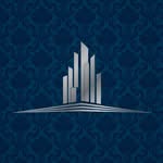 David & Bob Jablonski - @jablonskirealestategroupremax - Instagram