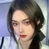 david_jablonski9992 - @david_jablonski9992 - TikTok