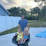 David Jablonski - @davidjjablonski - Instagram