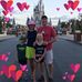David Jablonski - Facebook
