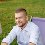 David Jabłoński - @davidjabco - Instagram