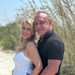 David Jablonski - @jabo1171 - Instagram
