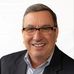 David Jablonski - Facebook