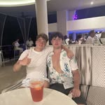 David Jablonski - @_davidjablonski - Instagram