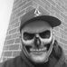 David Jablonski - Facebook