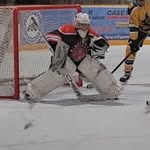 David Jablonski - @jablonski.david - Instagram