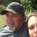David Jablonski - Facebook