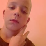 david Jablonski - @dalewandowski10 - Instagram