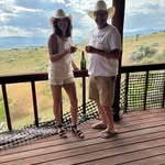 David Jablonski - @davidjablonski6 - Instagram