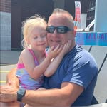 David Jablonski - @djabsofcle - Instagram