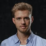 David Jablonski - @dav.jab - Instagram
