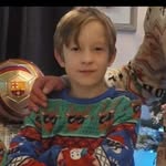David Jabloński - @davidoskarjablonski - Instagram