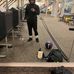 David Jablonski - Facebook