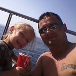 David Jablonski - @david.jablonski.731 - Instagram