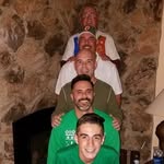 David Jablonski - @david.jablonski.13 - Instagram