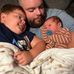 David Jablonski - Facebook