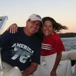 David Jablonski - @davidjablonski6422 - Instagram