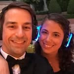 David Jablonski - @david.a.jablonski - Instagram