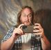 David Jablonski - Facebook