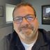 David Jablonski - Facebook