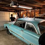 David Jablonski - @user123692017649 - Instagram