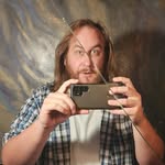 David Jablonski - @jabo5779 - Instagram