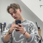 David Jabłoński - @david_jablonskii - Instagram